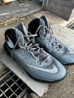 Nike Basketballschuh Hessen - Bad Homburg Vorschau