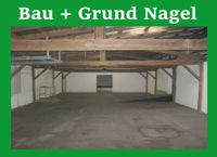 Günstige Lagerfläche im OG (mit Lastenaufzug) in Versmold Nordrhein-Westfalen - Versmold Vorschau