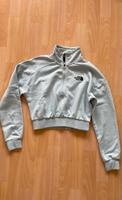 The North Face Pullover Berlin - Spandau Vorschau