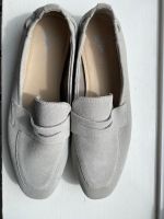 Loafer College Slipper nagelneu Kreis Ostholstein - Grömitz Vorschau