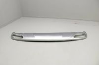 Audi Q5 Lines Diffusor 80A807521B Spoiler hinten original Niedersachsen - Gifhorn Vorschau