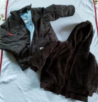 Jacke / Übergang Jungen Sachsen - Burgstädt Vorschau