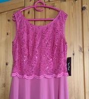Kleid, Cocktailkleid, Vera Mont Bayern - Neuhof an der Zenn Vorschau