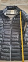 Esprit Daune Übergangsmantel ultraleichte Jacke Gr. 34 XS Bayern - Dietmannsried Vorschau