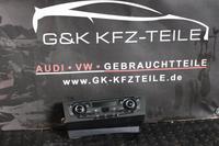 Vorschaubild einer Anzeige von G&K KFZ Teile