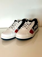 original Polo Ralph Lauren Schuhe Sneaker NEU 36 Brandenburg - Oranienburg Vorschau