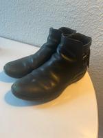 Prada Stiefeletten (unisex) Mitte - Gesundbrunnen Vorschau