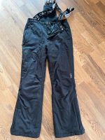 Skihose CMP Größe 176 Bayern - Wendelstein Vorschau