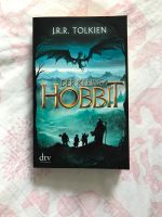 Der kleine Hobbit - J.R.R. Tolkien Mülheim - Köln Holweide Vorschau