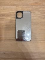I Phone 11 Case Casetify silber! Rheinland-Pfalz - Mainz Vorschau