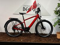 Specialized Vado 4.0 UVP 4199,- Jetzt 2699,- *903* Niedersachsen - Garrel Vorschau