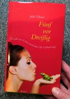 Buch, Fünf vor Dreißig Dresden - Gorbitz-Ost Vorschau