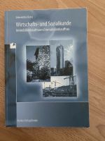 Wirtschaft Sozialkunde Immobilienkaufmann Lernen Köln - Nippes Vorschau