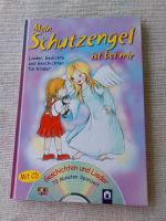 Buch "Mein Schutzengel ist bei mir" Schleswig-Holstein - Westerholz Vorschau