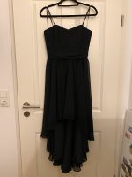 Abendkleid Swing Chiffon Gr 38 unbenutzt Cocktailkleid UVP 110€ Hannover - Südstadt-Bult Vorschau