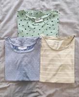 Damen Tshirt Set gr S Nordrhein-Westfalen - Eschweiler Vorschau