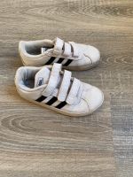 Adidas Schuhe Gr.30 Nordrhein-Westfalen - Minden Vorschau