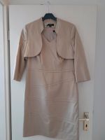 Kleid Etuikleid mit Jacke Blazer neu Comma M Rheinland-Pfalz - Bendorf Vorschau