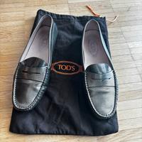 Tod‘s Schuhe Baden-Württemberg - Lörrach Vorschau