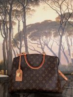 Louis Vuitton Grand Palais MM MNG limited edition Nordrhein-Westfalen - Kerpen Vorschau