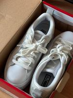 Puma Mayze Classic Sneaker Damen Duisburg - Hamborn Vorschau