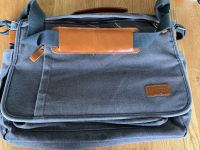 Laptoptasche Baden-Württemberg - Villingen-Schwenningen Vorschau