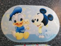 Disney platzset micky mouse Maus Nordrhein-Westfalen - Menden Vorschau