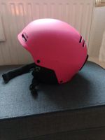 Marker Ski Helm /Snowboardhelm Düsseldorf - Friedrichstadt Vorschau