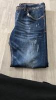 Diesel Jeans Hessen - Rüsselsheim Vorschau