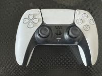 PLAYSTATION 5 ORIGINAL CONTROLLER(unbenutzt) Bayern - Bayreuth Vorschau