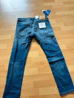 Jack&Jones Hose Slim Glenn Niedersachsen - Osterholz-Scharmbeck Vorschau