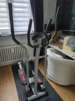 Profun Crosstrainer *neu* Düsseldorf - Garath Vorschau