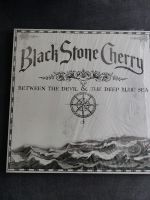 Black Stone Cherry - Between The Devil & The Deep Blue Sea Vinyl Nordrhein-Westfalen - Emsdetten Vorschau