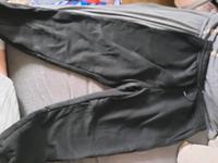 schwarze Jogginghose Sachsen - Zittau Vorschau