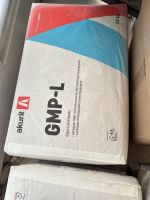 6 x Akurit GMP-L Gibsputz 25kg besser wie MP75 Nordrhein-Westfalen - Wenden Vorschau