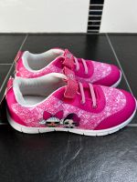 NEU, Kinder Mädchen Schuhe L.O.L. Größe 35 Rheinland-Pfalz - Bad Kreuznach Vorschau