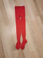 STRUMPFHOSE pink wie neu Gr. 134-146 Essen - Essen-Borbeck Vorschau