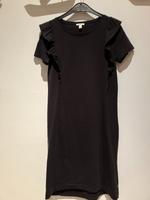 Kleid Schwarz, EDC, GR. XS, neu Wiesbaden - Mainz-Kostheim Vorschau