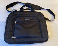 Notebook Laptop Tasche Kensington schwarz Baden-Württemberg - Gerlingen Vorschau