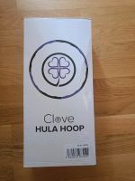 Clover Hula Hoop -Neu No Hannover - Linden-Limmer Vorschau