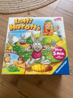 Lotti Karotti Ravensburger Bayern - Helmstadt Vorschau