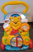 Lauflernwagen Winnie Pooh 2in1 von Vtech Nordrhein-Westfalen - Königswinter Vorschau