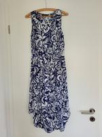 Sommerkleid Größe 36 Brandenburg - Potsdam Vorschau