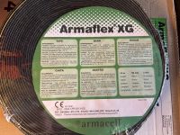 Armaflex Tapeband XG 3mm x 50mm x 15 m Baden-Württemberg - Elchesheim-Illingen Vorschau