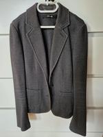 Blazer Opus im Grau Gr. 34 Nordrhein-Westfalen - Porta Westfalica Vorschau