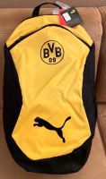 BVB Rucksack Puma Original Borussia Dortmund 30,2l Nordrhein-Westfalen - Oberhausen Vorschau