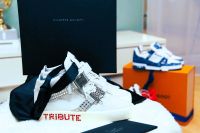 GIUSEPPE ZANOTTI KRISS Gr.41 Michael Jackson Tribute Swarovski Baden-Württemberg - Plochingen Vorschau