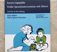 Frühe Intervention mit Eltern THIEME Niedersachsen - Leer (Ostfriesland) Vorschau
