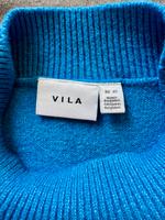 Pullover Vila Gr.XS Rostock - Kröpeliner-Tor-Vorstadt Vorschau