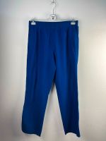 Vintage Velour Jogginghose - Retro Hose - Oldschool - 90s - Gr. L Niedersachsen - Neuenhaus Vorschau